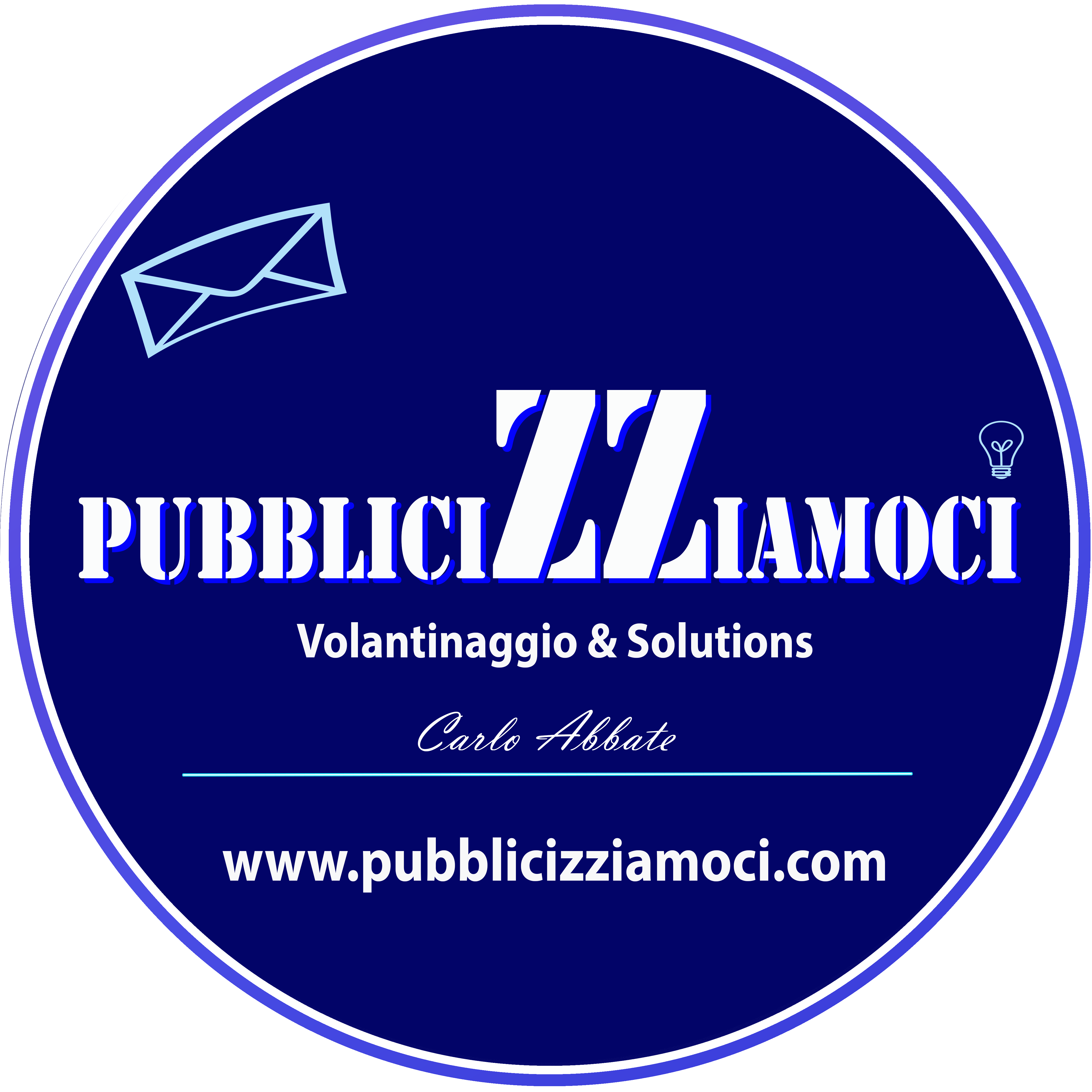 Pubblicizziamoci